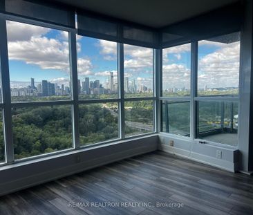 For Lease - 1048 Broadview Avenue Unit# 2002, Toronto, Ontario - Photo 5