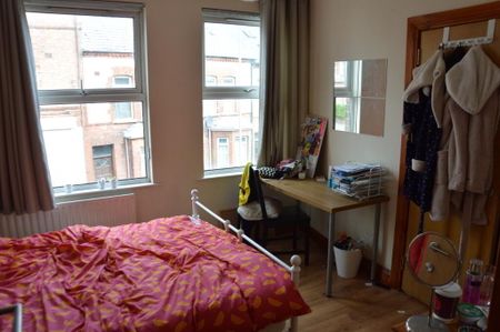 19 Ridgeway Street, Belfast, BT9 5FB - Photo 3