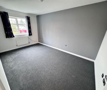 2 Bedroom Semi Detached To Let - Photo 1