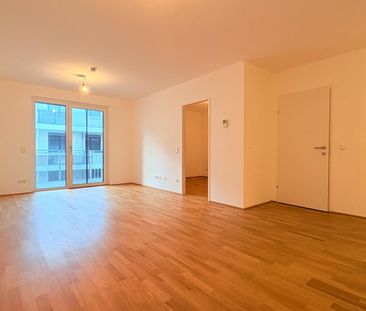 Terrassenwohnung und Alternative zu Wien Hauptbahnhof/ Stockerau in... - Photo 2