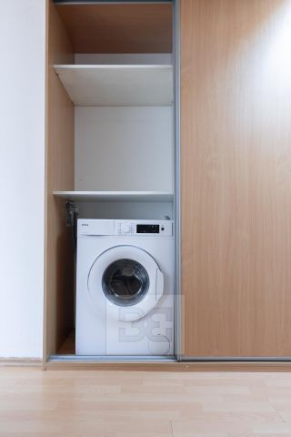 Apartment for rent, 2+kk - 1 bedroom, 51m - Фото 2