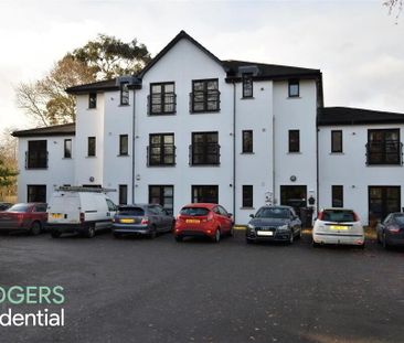 5 Acorn Lodge, Newtownabbey, BT37 9RU - Photo 3