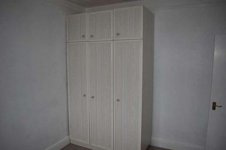 Beach Avenue, Birchington, CT7 - Photo 3