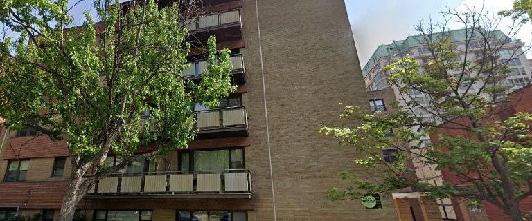 3 CH - 1 SDB - Montréal - $2,250 /mo - Photo 1