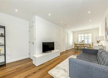 Elmtree Road - Photo 5