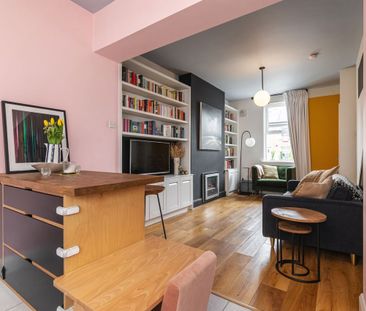 62 Carlingford Parade, Grand Canal Dock, Dublin 2 - Photo 6