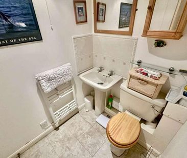 Kingston Deverill, BA12 - Photo 5