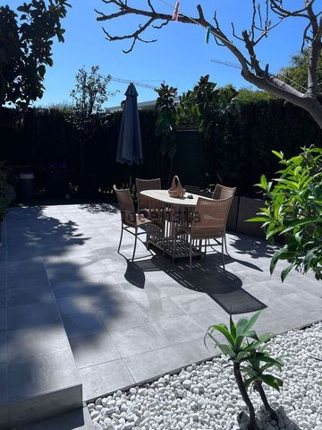 Alquiler de piso en Avenida Lugar Urbanizacion Real de Zaragoza - Foto 2