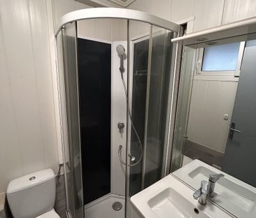 Appartement Montpellier 1 pièce(s) 15 m2, - Photo 2