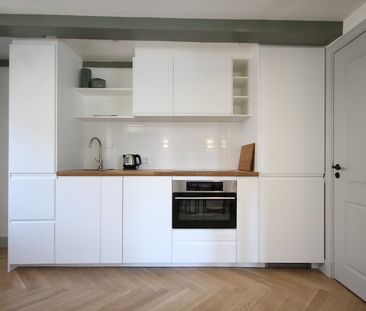 Hartesteeg | Leiden - Foto 5