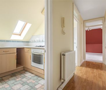 Tresilian Avenue, N21, London - Photo 2