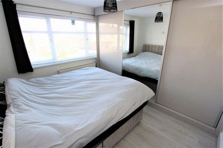 3 bedroom house to rent - Photo 5