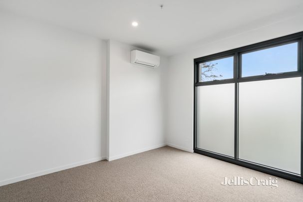 g6/1631 Malvern Rd, Glen Iris - Photo 1