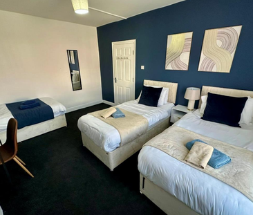 Bexley Grove - Photo 5