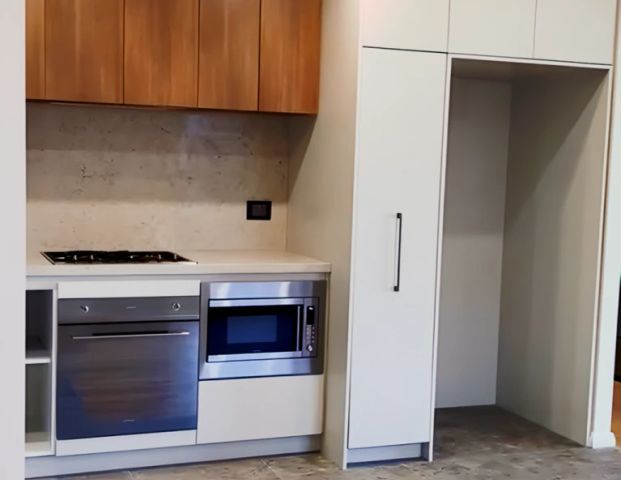 7 Letitia Street, Sydney - Photo 1