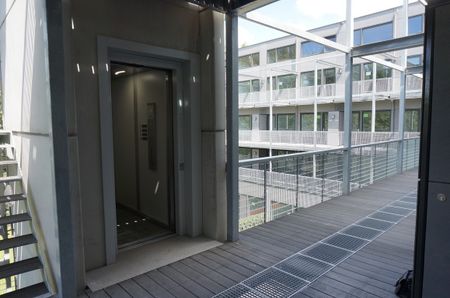 Nieuwpoortstraat 94D14, 1055 RZ, Amsterdam - Foto 3