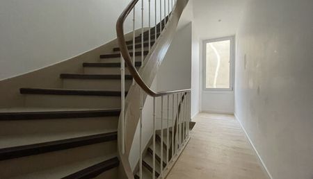 Appartement 2 pièces 42m2 REIMS 610 euros - Photo 2