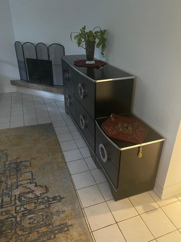 For Lease - 387 Crosby Avenue Unit# Bachlor-Basement, Richmond Hill, Ontario - Photo 2