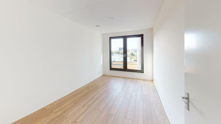 Te huur: Appartement Oostenburgermiddenstraat 643 in Amsterdam - Photo 2