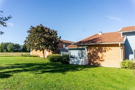 Tegelbruksgatan 30 A - Photo 3