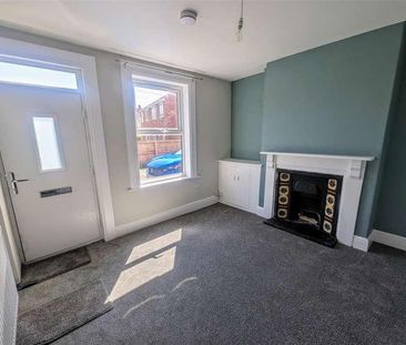 Century Street, Newark, NG24 - Photo 4