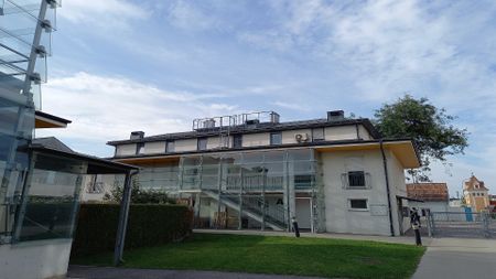 MANNSWOERTH I - Foto 4