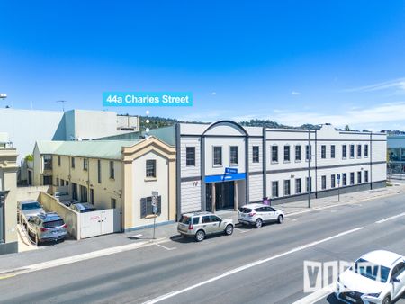44A Charles Street, Launceston - Photo 5