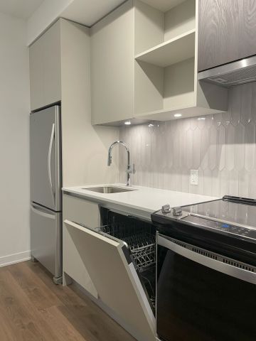 For Lease - 395 Dundas Street Unit# 331, Oakville, Ontario - Photo 5