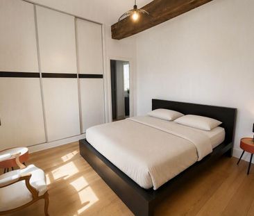 Location Appartement 3 pièces 75m² TOULOUSE 31000 - Photo 6