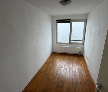 Te huur: Appartement Sint-Jobskade in Rotterdam - Photo 3