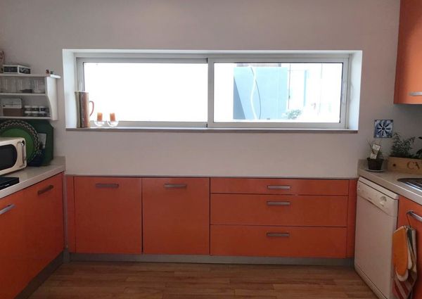 Apartamento T2 em Aveiro