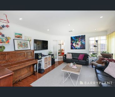 6 Korowa Street, Sunshine West, Vic 3020 - Photo 5