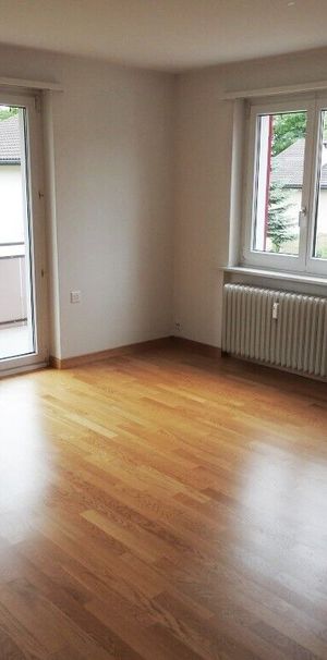 Ihr neues Zuhause... - Foto 1