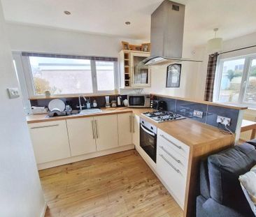 3 bedroom property to rent - Photo 3