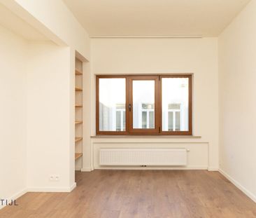 Bauwensplein 18, 9300 Aalst - Foto 4