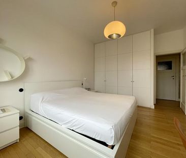 Ixelles 1050, Rue Franz Merjay 88 - Photo 6