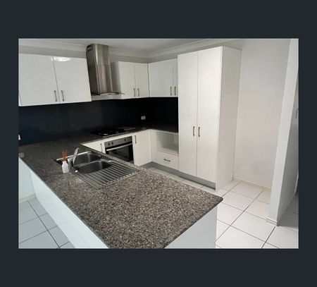 1/20 Braheem Street, Morayfield, Qld 4506 - Photo 2
