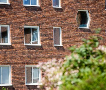Ljuragatan 81 - Photo 2