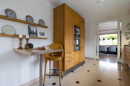 Karper, 2954 BP, Alblasserdam - Photo 3