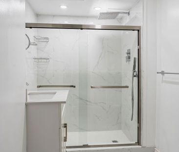 For Lease - 855 Grierson Street Unit# Bsmt, Oshawa, Ontario - Photo 1