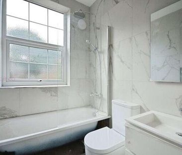 Elm Grove, Westgate-on-sea - Photo 1