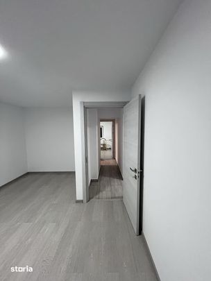 Inchiriere apartament Crangasi - Fotografie 1