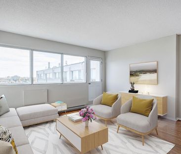 4020 Boulevard Saint-Jean, Montréal, QC - Photo 3
