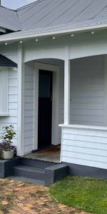 15 Carlton Gore Road, Grafton - Photo 4