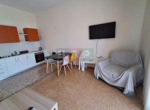 Διαμέρισμα για ενοικίαση - Ηράκλειο Κρήτης, - Photo 3