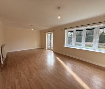 3 bedroom semi-detached house to rent - Photo 2