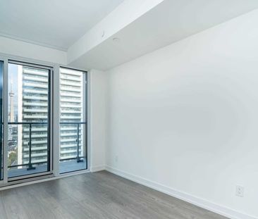 For Lease - 19 Western Battery Road Unit# 2721, Toronto, Ontario - Photo 6