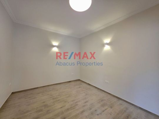 Studio/Γκαρσονιέρα για ενοικίαση Αγία Γρηγορούσα (Χαϊδάρι) - Photo 1