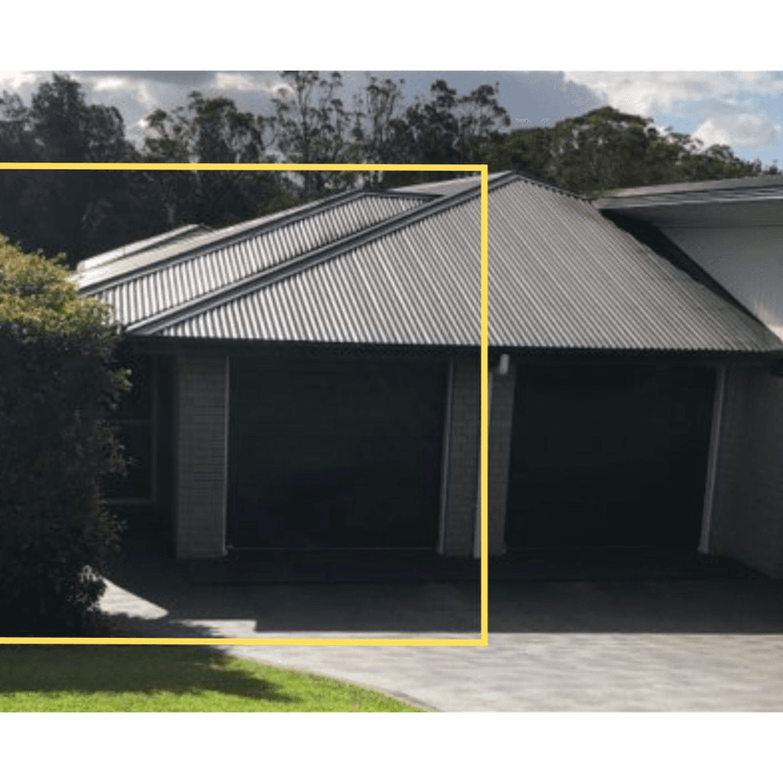 3 Bedroom - Alfresco Living - Photo 1