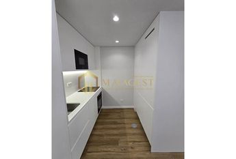 Apartamento T2 em Porto